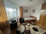 Apartament cu două camere Aradului 