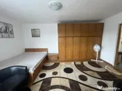 Apartament cu două camere Aradului 