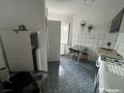 Apartament cu două camere Aradului 