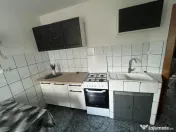 Apartament cu două camere Aradului 