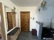 Apartament cu două camere Aradului 