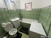 Apartament cu două camere Aradului 