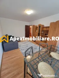 Apartament 3 camere de inchiriat Militari București | ApexI 
