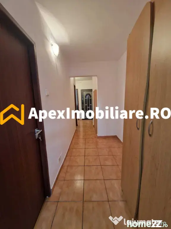 Apartament 3 camere de inchiriat Militari București | ApexI - Bucuresti (Bucuresti-Ilfov)