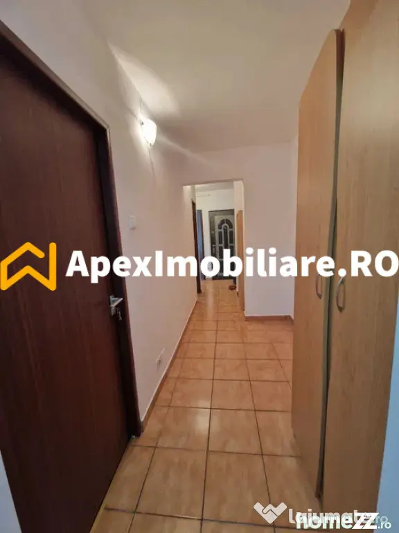 Apartament 3 camere de inchiriat Militari București | ApexI - Bucuresti (Bucuresti-Ilfov)