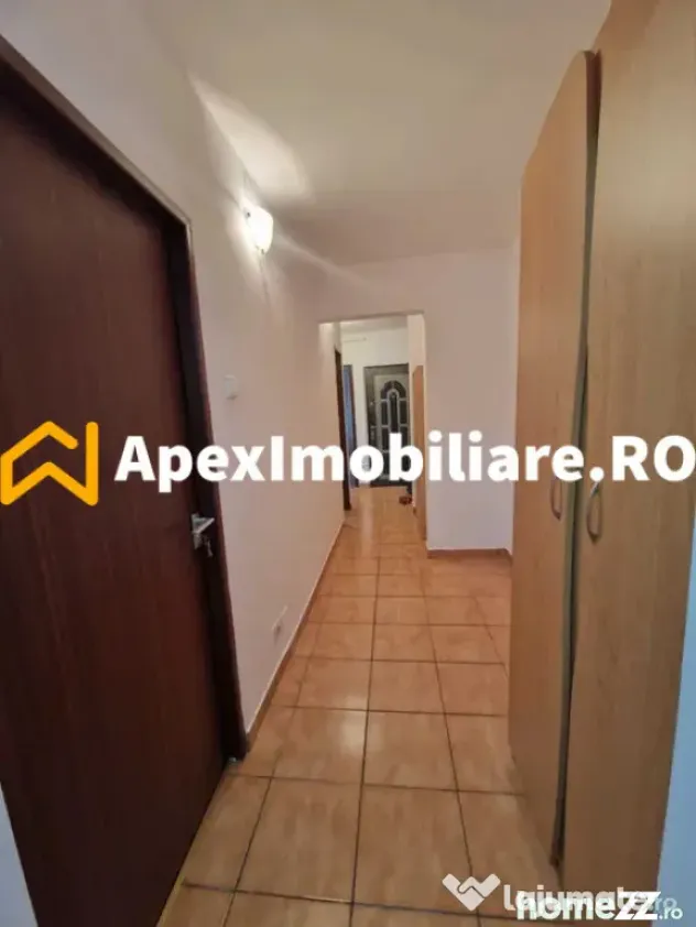 Apartament 3 camere de inchiriat Militari București | ApexI - Bucuresti (Bucuresti-Ilfov)