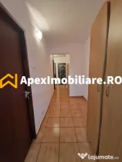 Apartament 3 camere de inchiriat Militari București | ApexI