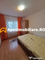 Apartament 3 camere de inchiriat Militari București | ApexI