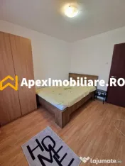 Apartament 3 camere de inchiriat Militari București | ApexI