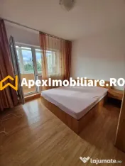 Apartament 3 camere de inchiriat Militari București | ApexI