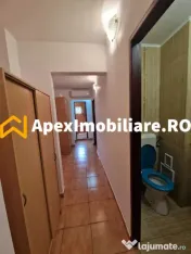 Apartament 3 camere de inchiriat Militari București | ApexI