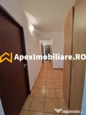 Apartament 3 camere de inchiriat Militari București | ApexI