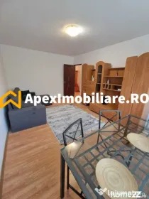 Apartament 3 camere de inchiriat Militari București | ApexI