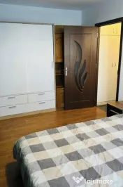 Apartament cu două camere zona Modern 