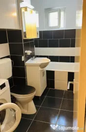Apartament cu două camere zona Modern 