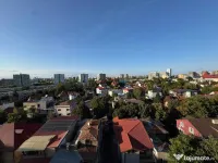 Iancului etaj 9 pantelimon 99