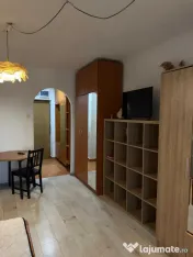 Iancului etaj 9 pantelimon 99