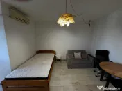 Iancului etaj 9 pantelimon 99