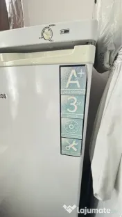 Congelator Albatros 6 sertare