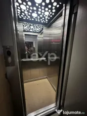 Apartament 4 camere ,Et 7/8 , Calea București