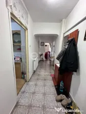 Apartament 4 camere ,Et 7/8 , Calea București