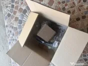 Kit distributie lant pentru Dacia Logan II 