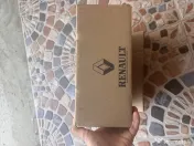 Kit distributie lant pentru Dacia Logan II 