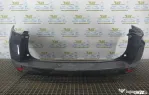 Bara spate 850160002r Renault Megane 3 [2008 - 2014]