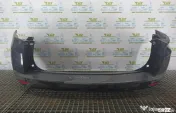 Bara spate 850160002r Renault Megane 3 [2008 - 2014] 