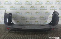 Bara spate 850160002r Renault Megane 3 [2008 - 2014] 