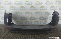 Bara spate 850160002r Renault Megane 3 [2008 - 2014]