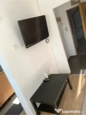 Brancoveanu stradal etaj 3