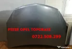 Capota motor opel astra h