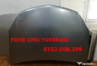 capota motor Opel Astra H