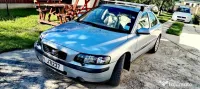 Vind Volvo s60 2.0T 