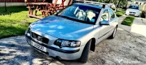 Vind Volvo s60 2.0T