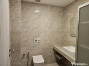 4 camere | Persepolis | Herastrau Parc | Aviatiei 