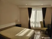 4 camere | Persepolis | Herastrau Parc | Aviatiei 
