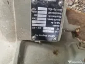 Vand pompa apa cu debit mare