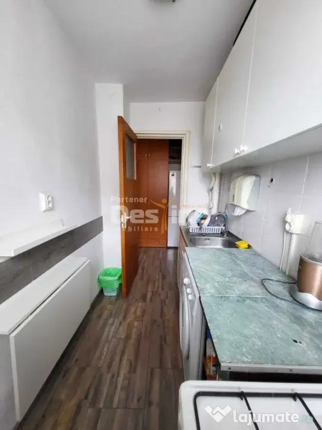 AP 2 CAMERE MODERN SI SPATIOS