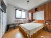 AP 2 CAMERE MODERN SI SPATIOS 