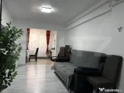 Apartament 2 camere Valea Lupului