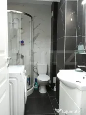 Apartament 2 camere Valea Lupului