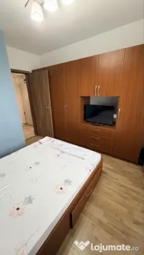 Aparatorii patriei olympus studio oltenitei