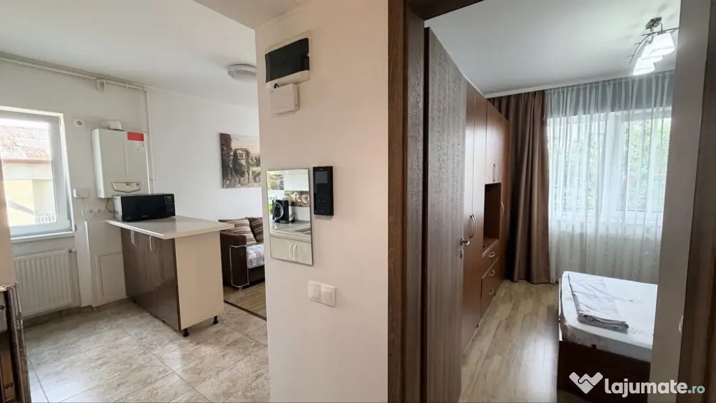 Aparatorii patriei olympus studio oltenitei