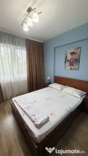Aparatorii patriei olympus studio oltenitei 