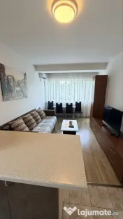 Aparatorii patriei olympus studio oltenitei 