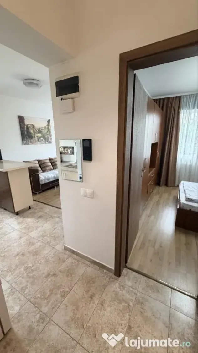 Aparatorii patriei olympus studio oltenitei