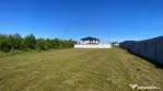 Teren intravilan 530 Mp | Albota