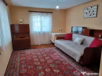 Proprietar – Casă solidă din bolțari, 4 camere, în Caracal - Negociabil